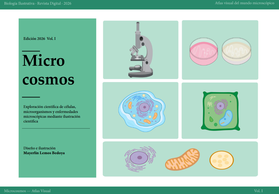 Microcosmos